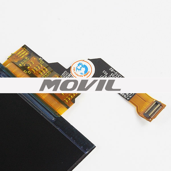 Lcd-para LG E450 LCD para LG L5 II E450 -2